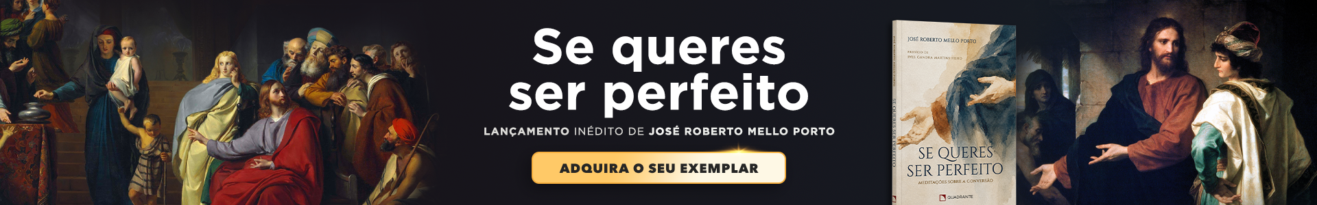 Clube Círculo de Leitura