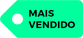 tag mais vendido