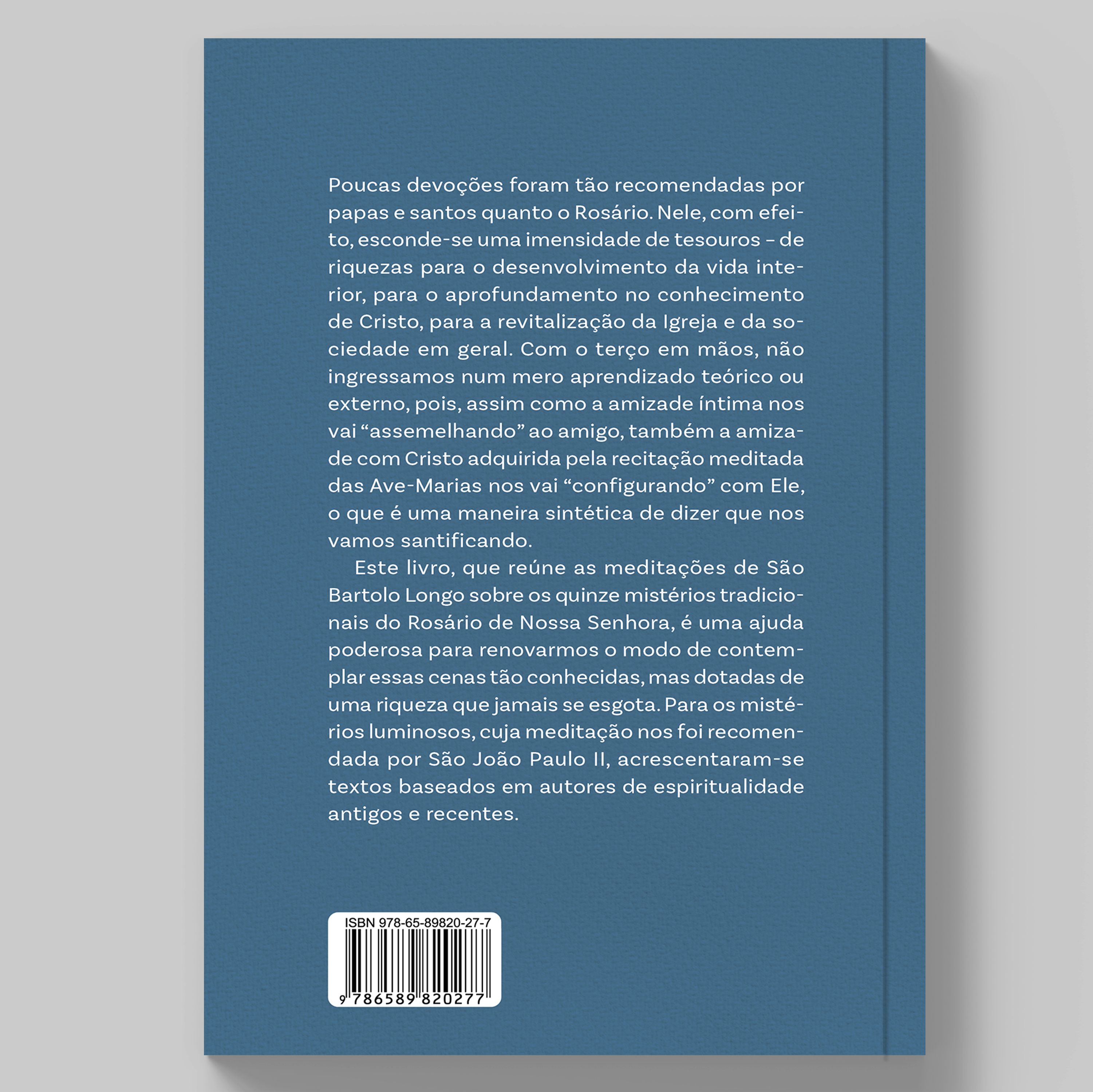 Livro Através das montanhas: a vida de São Josemaria