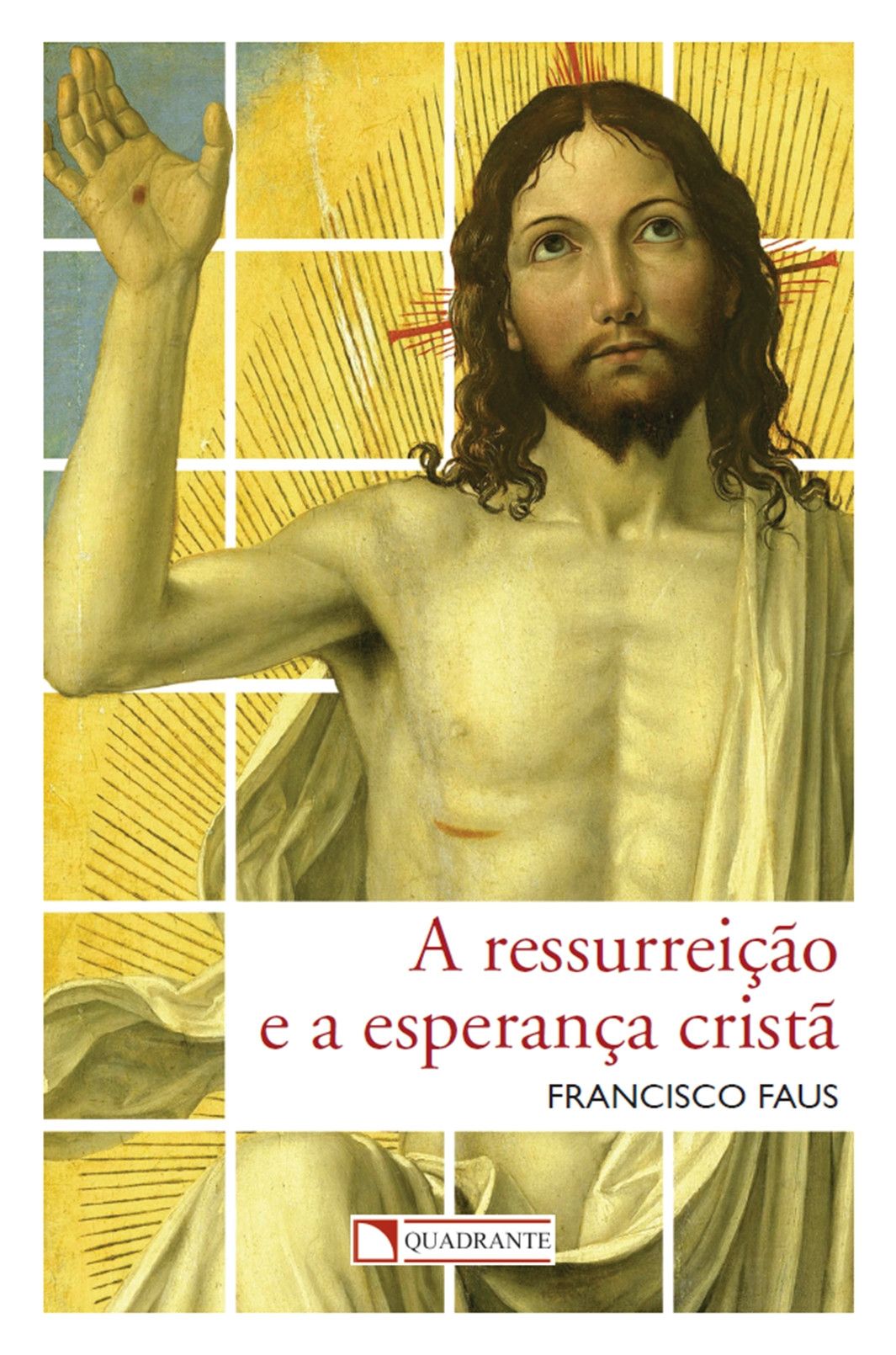 Coleção Francisco Faus: Acompanhando o Senhor