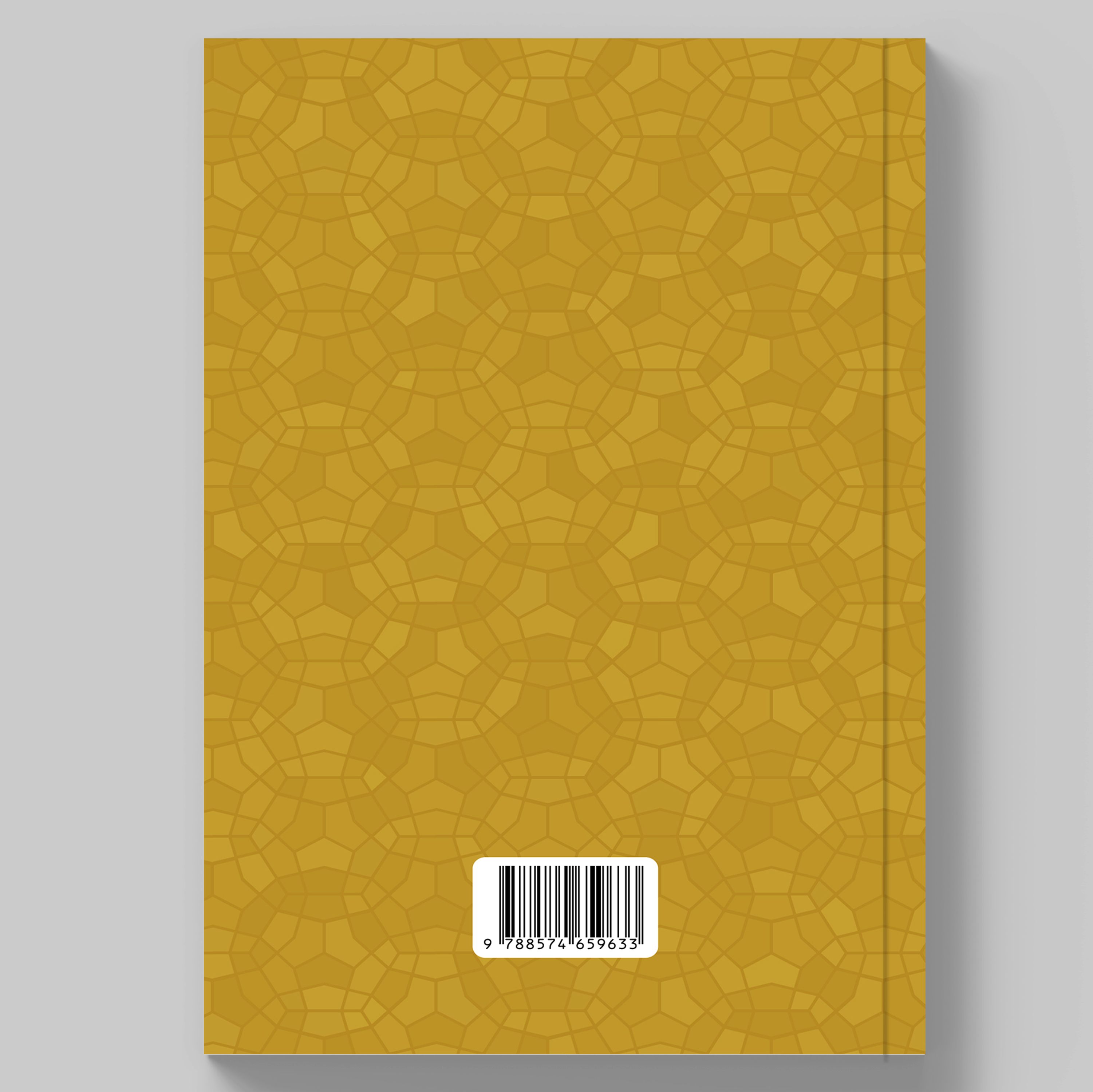 Planner Falar com Deus - 2026