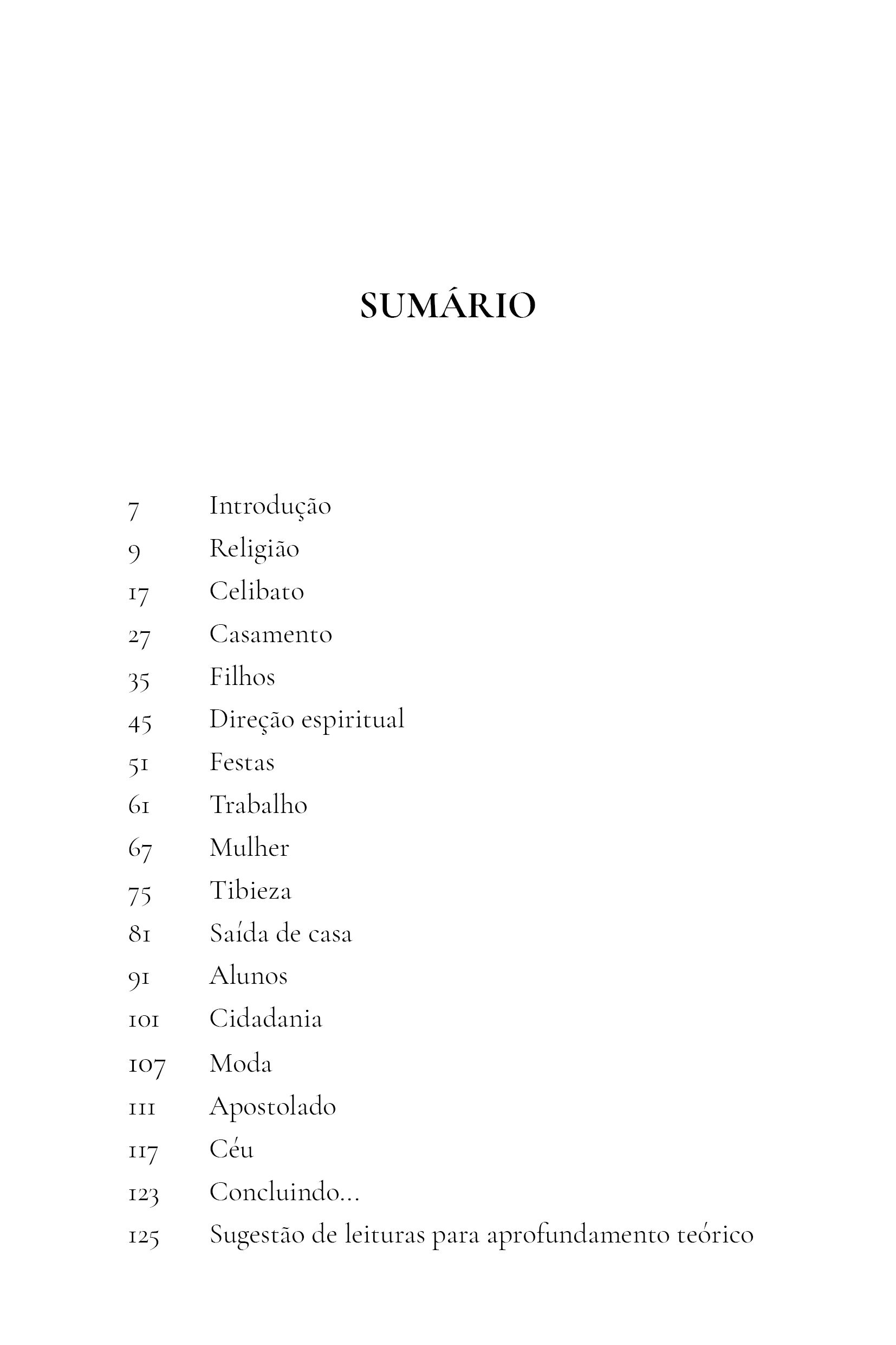 Livro Liberdade e compromisso