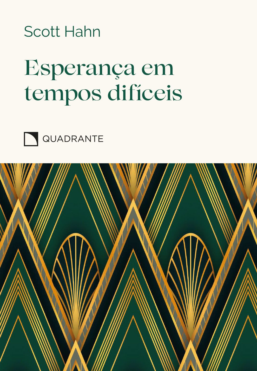 Pocket Esperança Em Tempos Difíceis — Coleção Virtudes