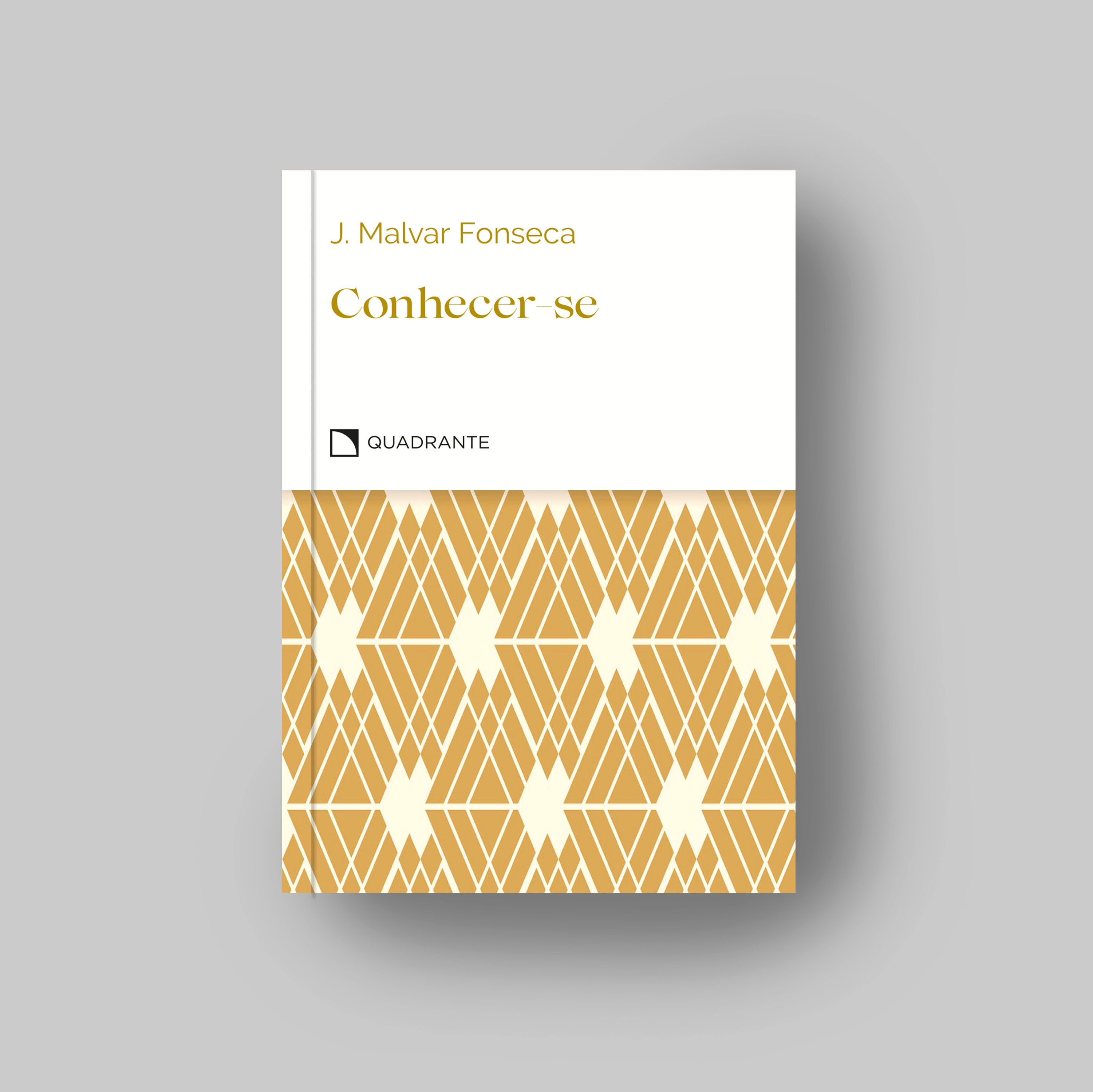 Pocket Conhecer-se — Coleção Virtudes