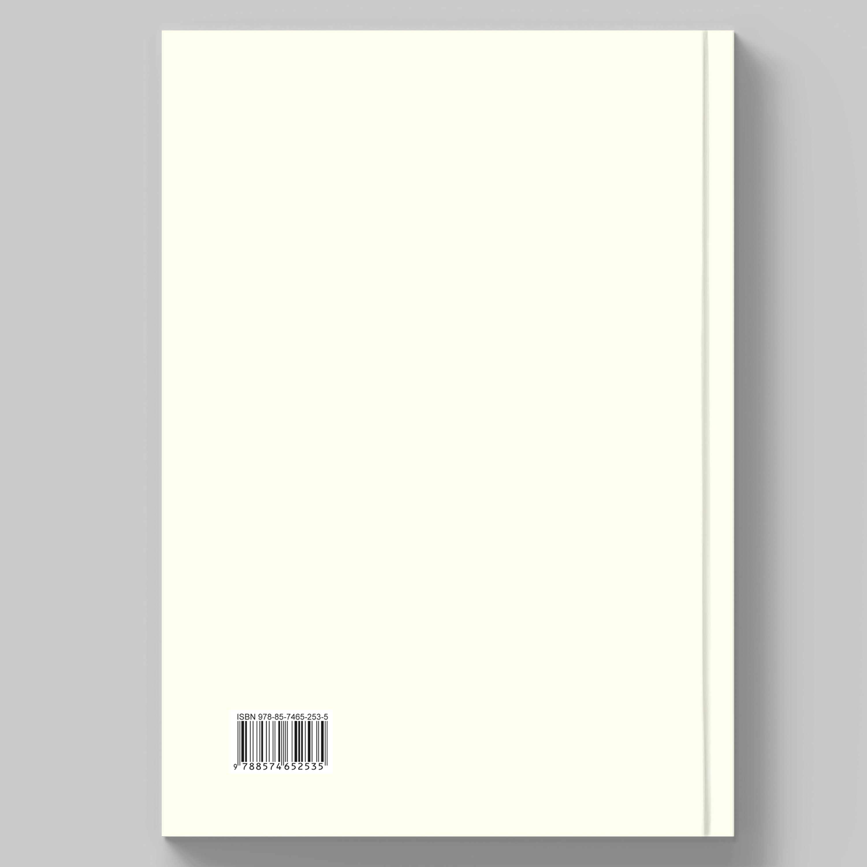 Livro Caminho: edição comentada por Pedro Rodríguez — Capa dura, especial e limitada