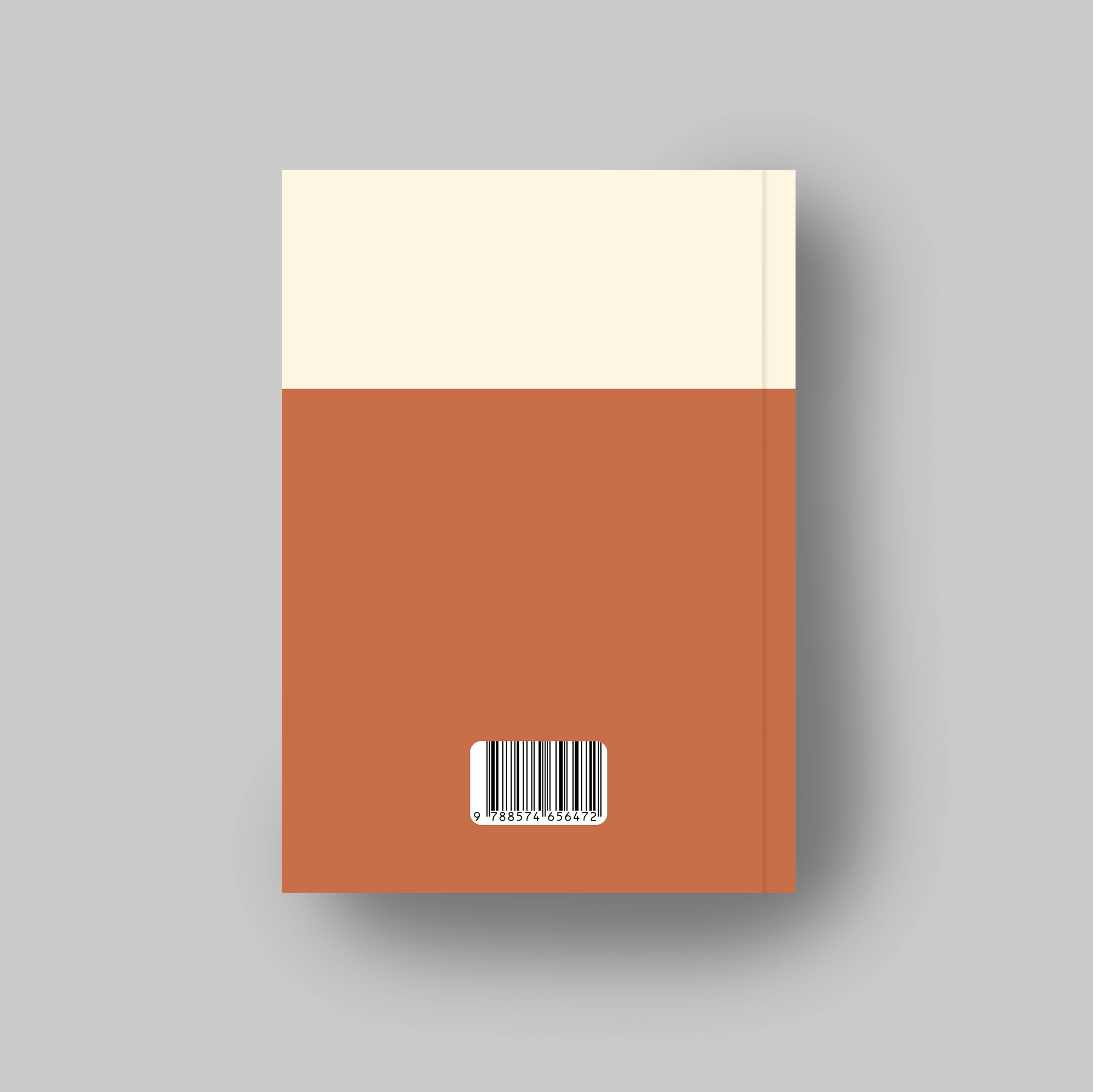 Kit: Pockets biografias de São Josemaria Escrivá — 3 volumes