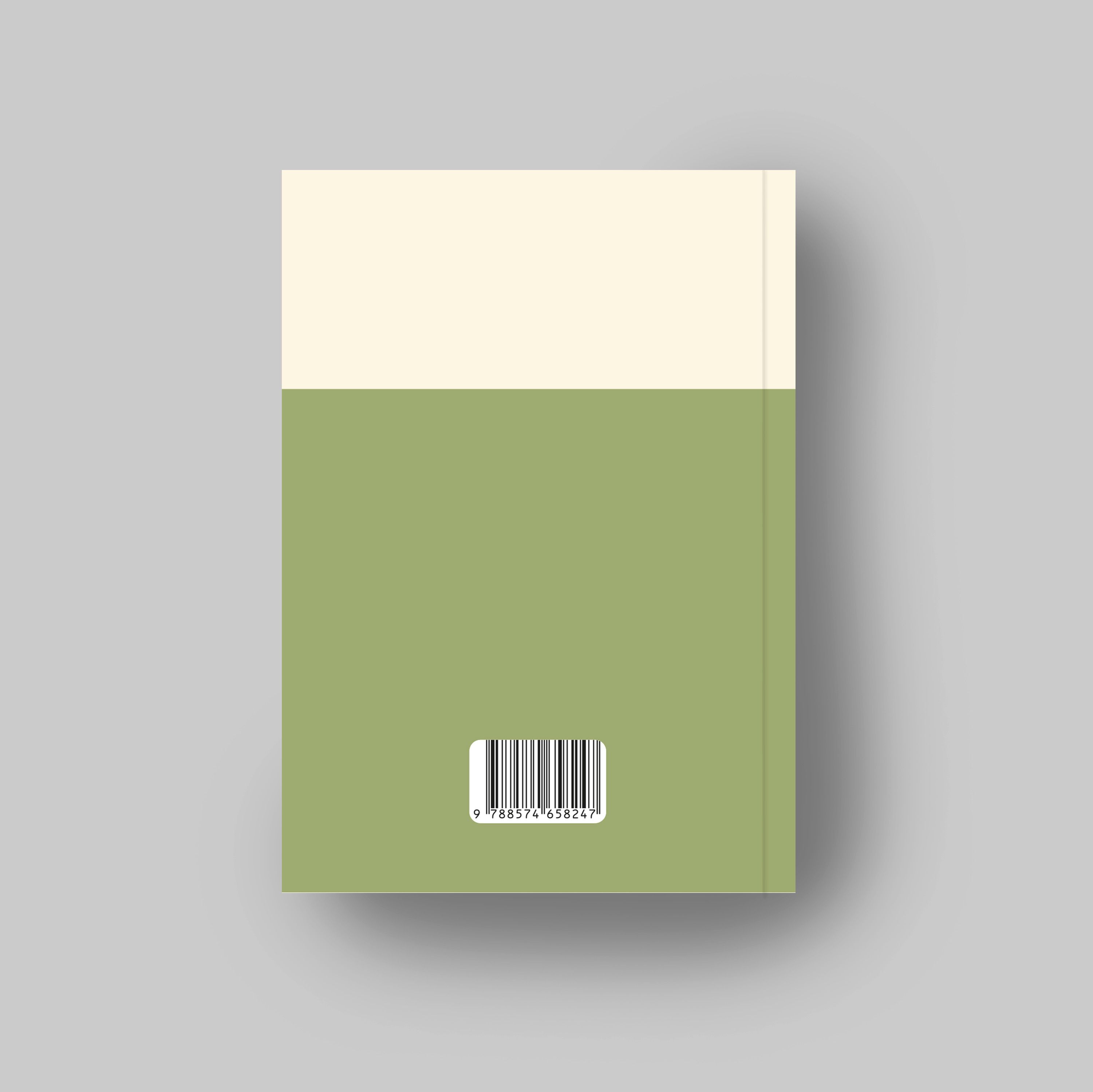 Pocket São Josemaria Escrivá: Um instrumento de Deus — Coleção Biografias