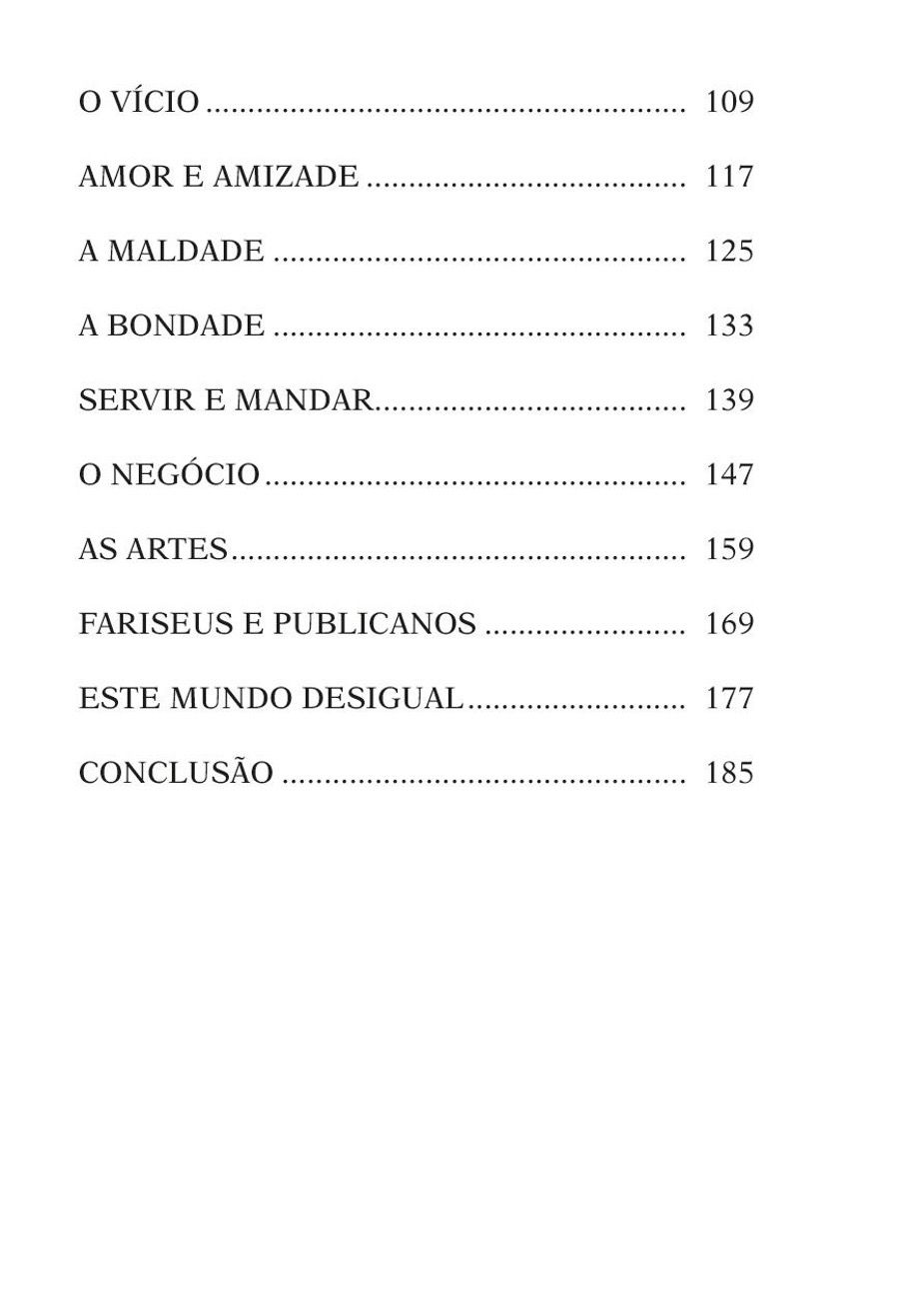 Kit: Jesus em Nazaré e Santo Rosário — 2 volumes