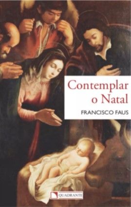 Coleção Francisco Faus: Acompanhando o Senhor