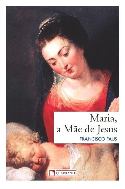 Coleção Francisco Faus: Acompanhando o Senhor