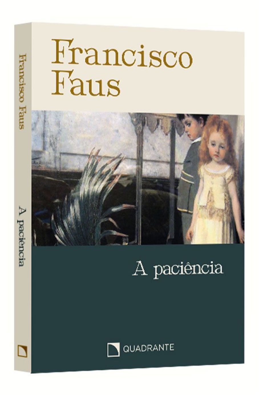 Kit Pockets: A força do exemplo, Autodomínio, O valor das dificuldades e A paciência – 4 volumes