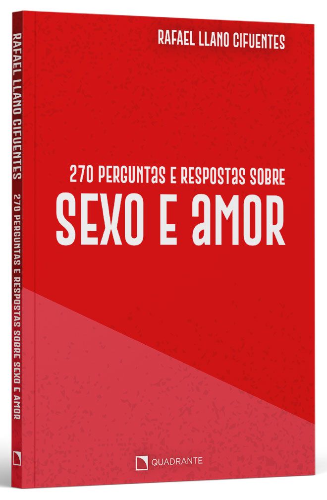 LE Mercenaire 1-4、6-8　計7冊 Le Mercenaire, tome 2 : La formule (Catalan comics) | Amazon.com.br