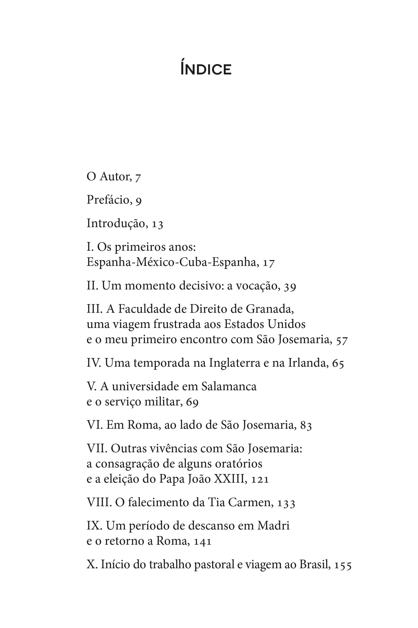 Livro Mar adentro: Memórias