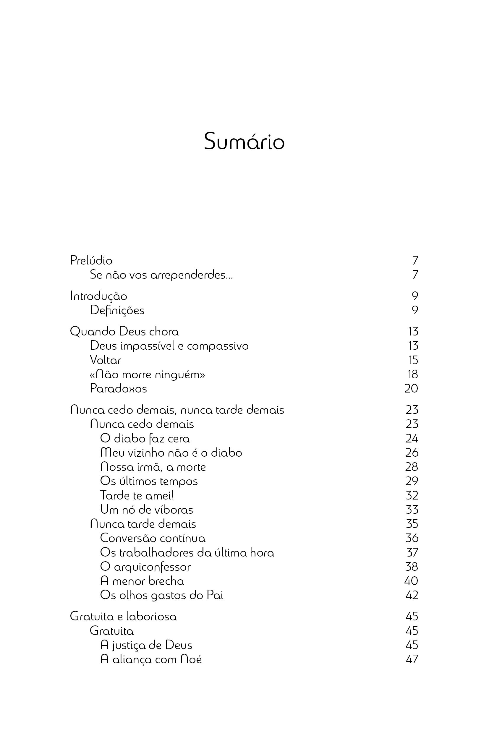 Livro Um coração de carne: Por que a nossa conversão é uma tarefa de todo dia