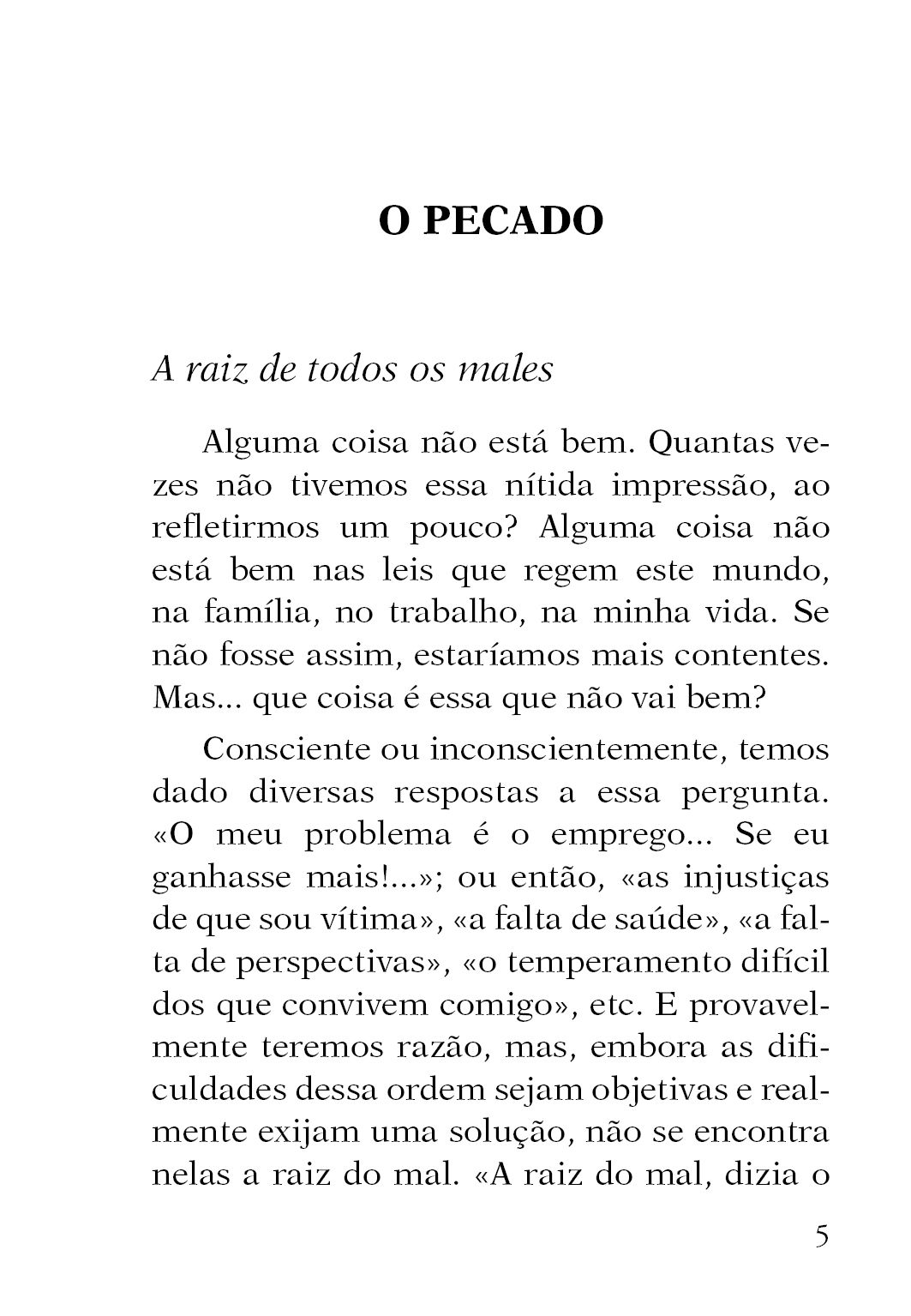 Pocket Por que confessar-se — Coleção Virtudes