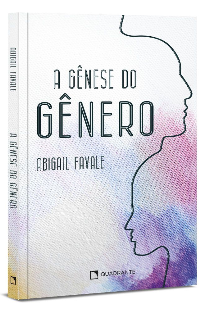 Livro a Gênese Do Gênero