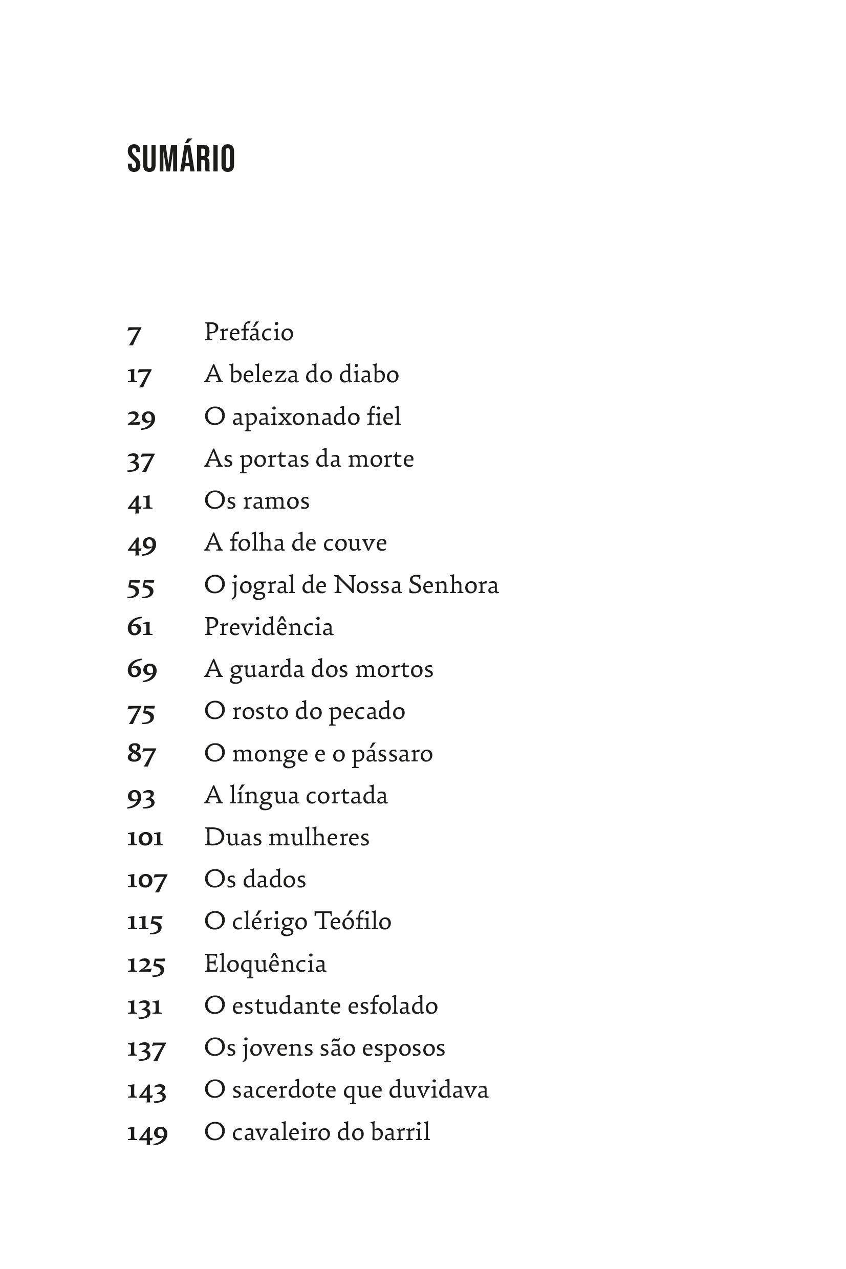 Pré-venda: Livro O jogral de Nossa Senhora: Contos cristãos da idade média — Envio a partir de 30/01