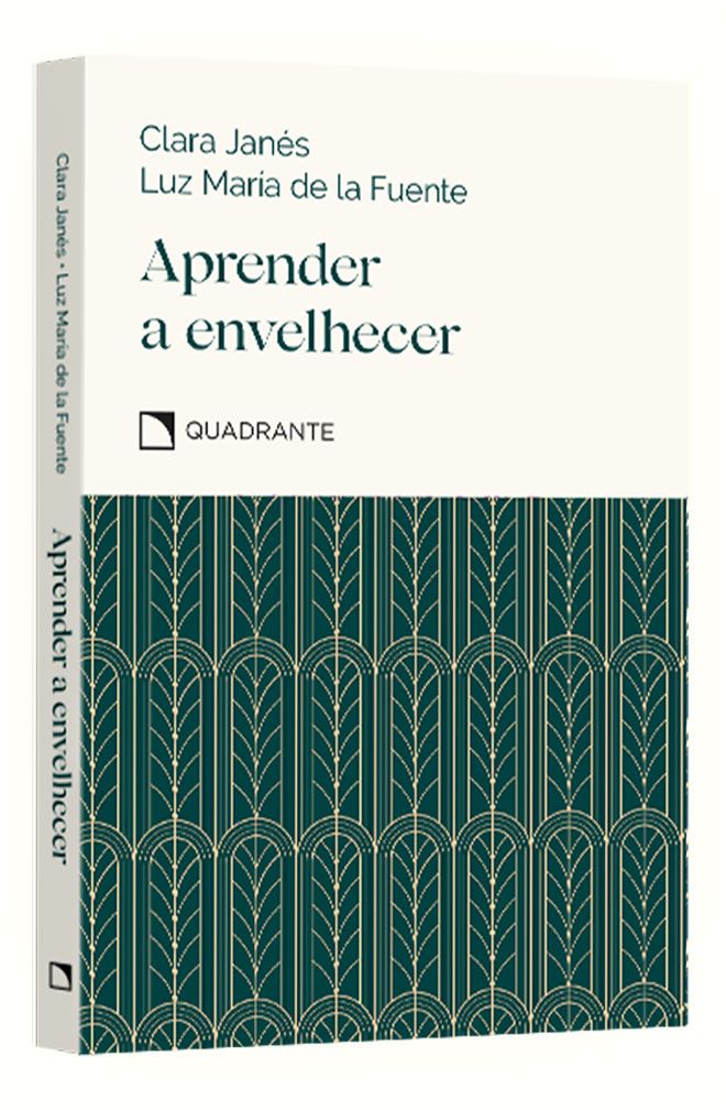 Pocket Aprender a Envelhecer — Coleção Virtudes