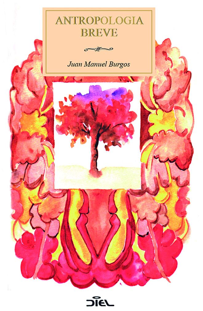 Livro Antropologia breve