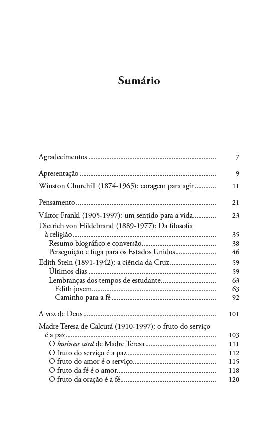 Livro Um trem que passa: Relatos de pessoas que embarcaram no trem da sua vocação
