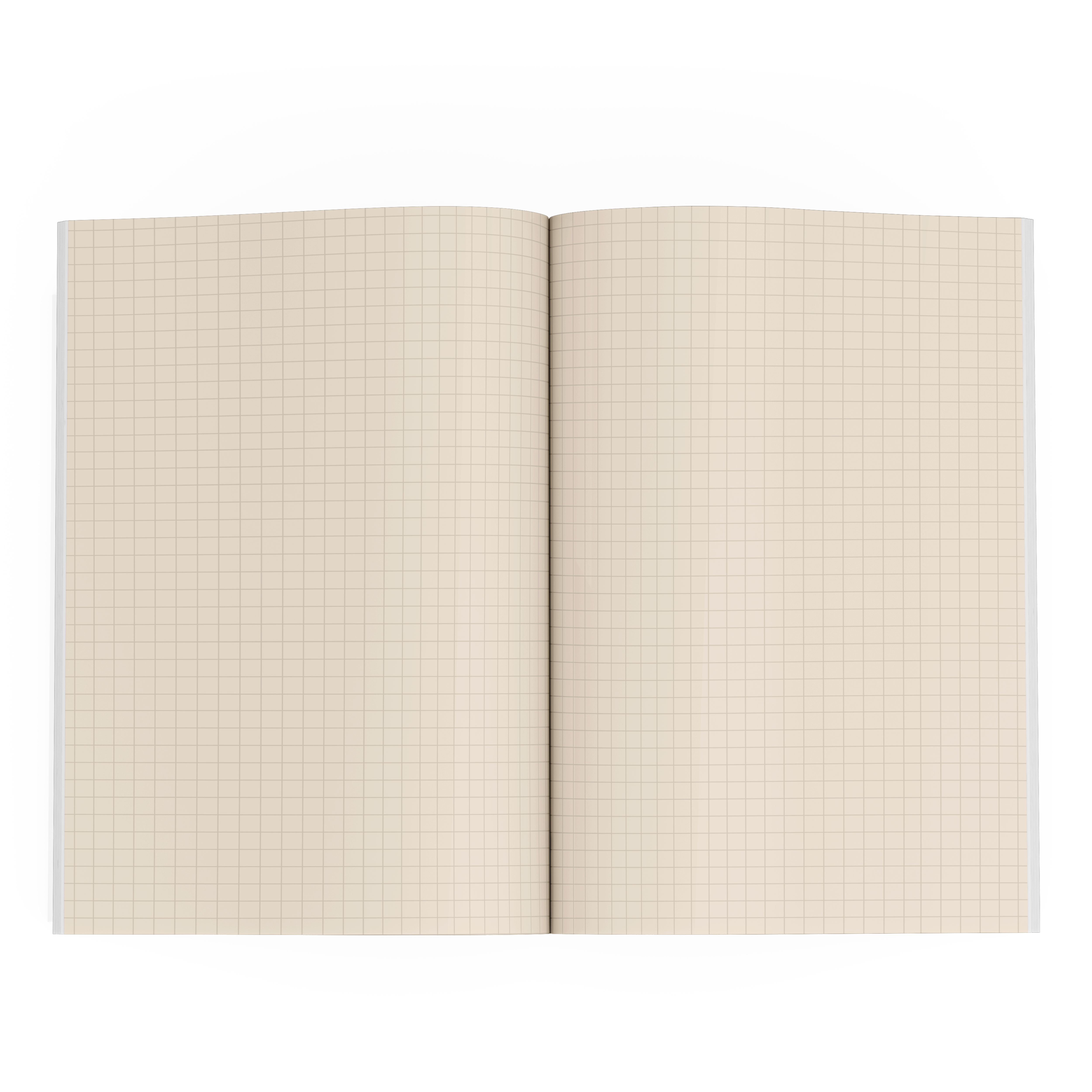 Planner Falar com Deus - 2026