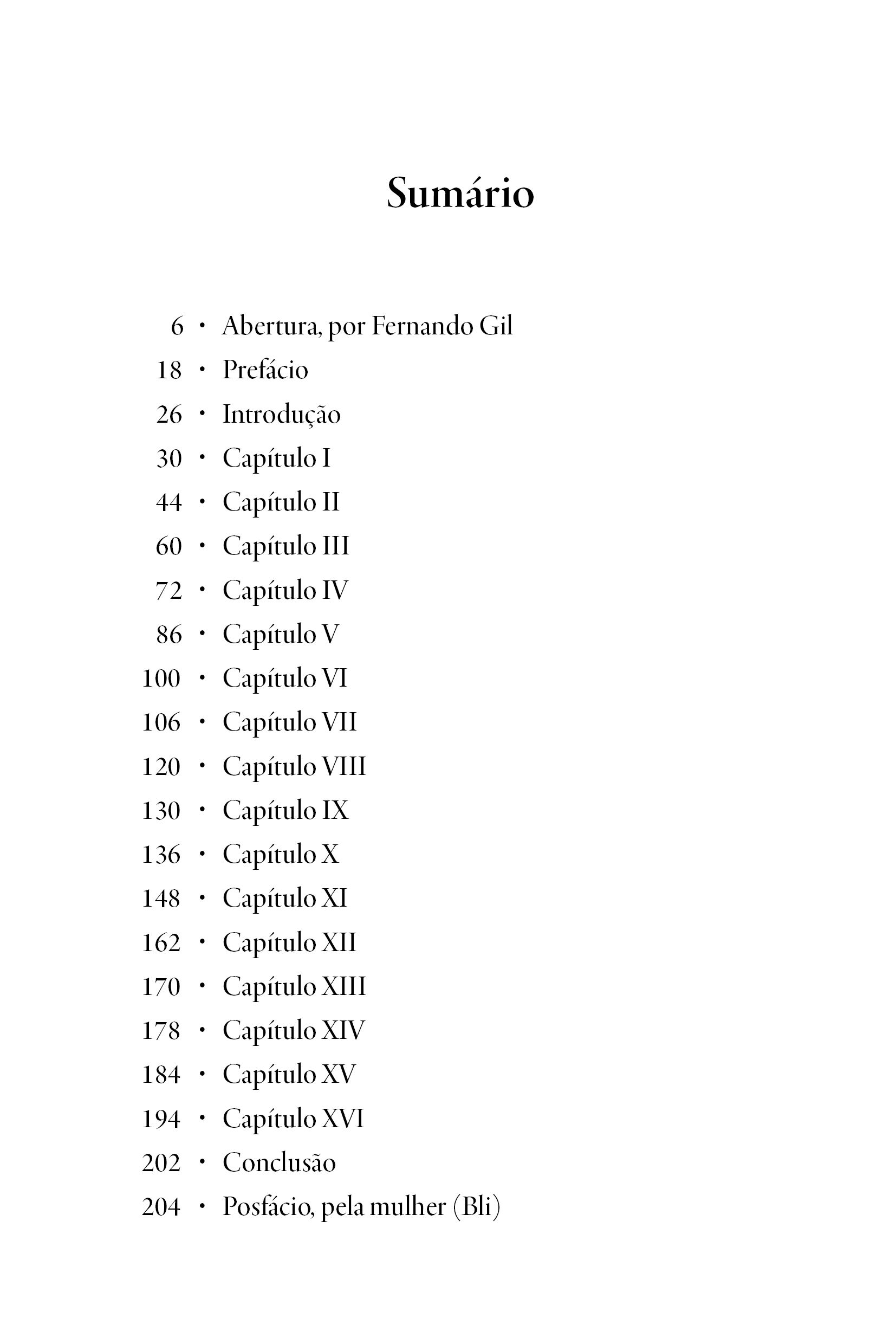 Livro Miserere: Quando o coração transborda