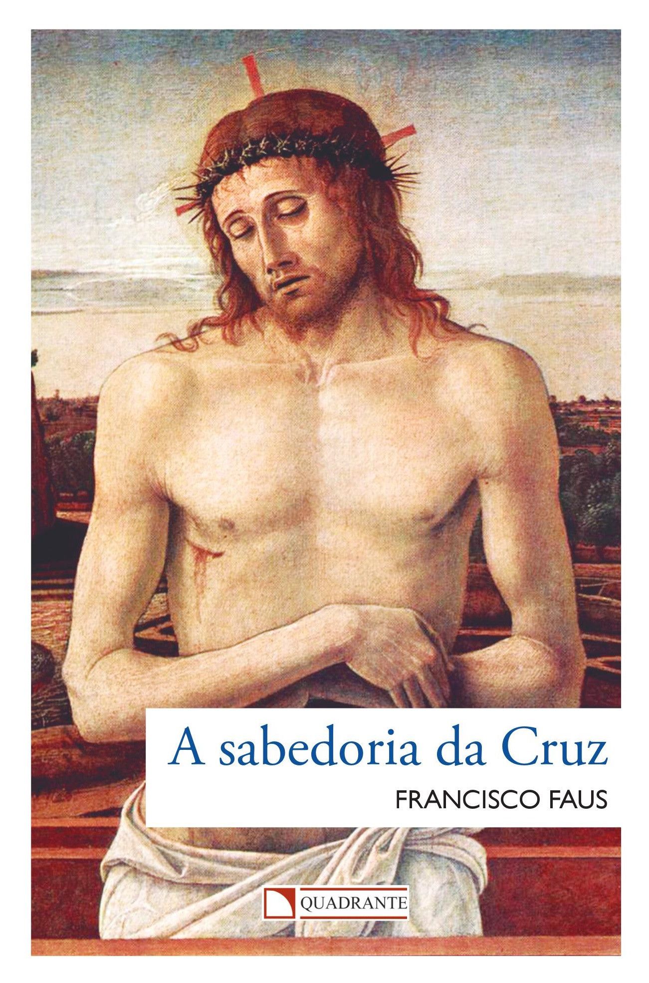 Coleção Francisco Faus: Acompanhando o Senhor