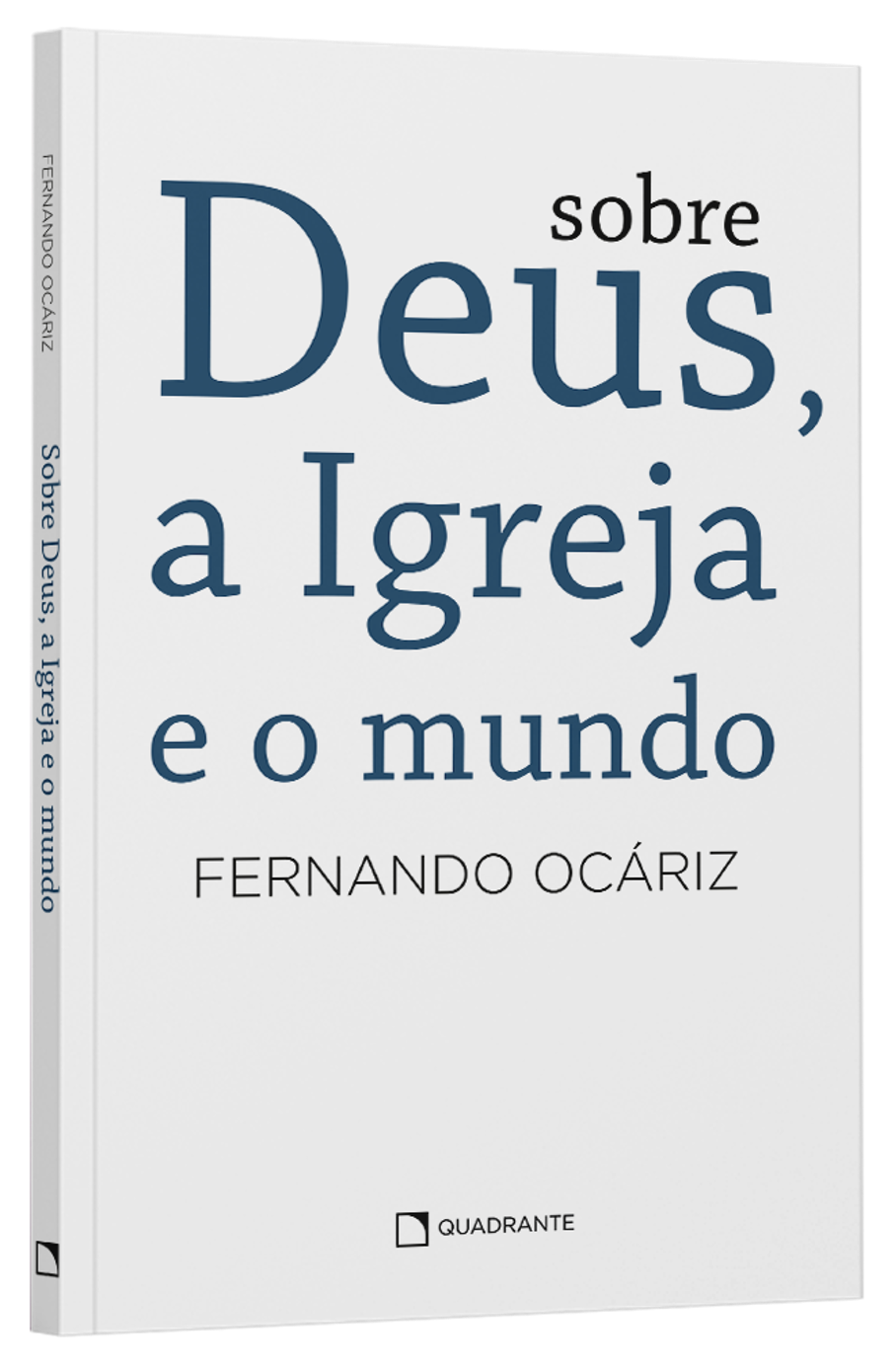 Coleção Sucessores de São Josemaria Escrivá Completa