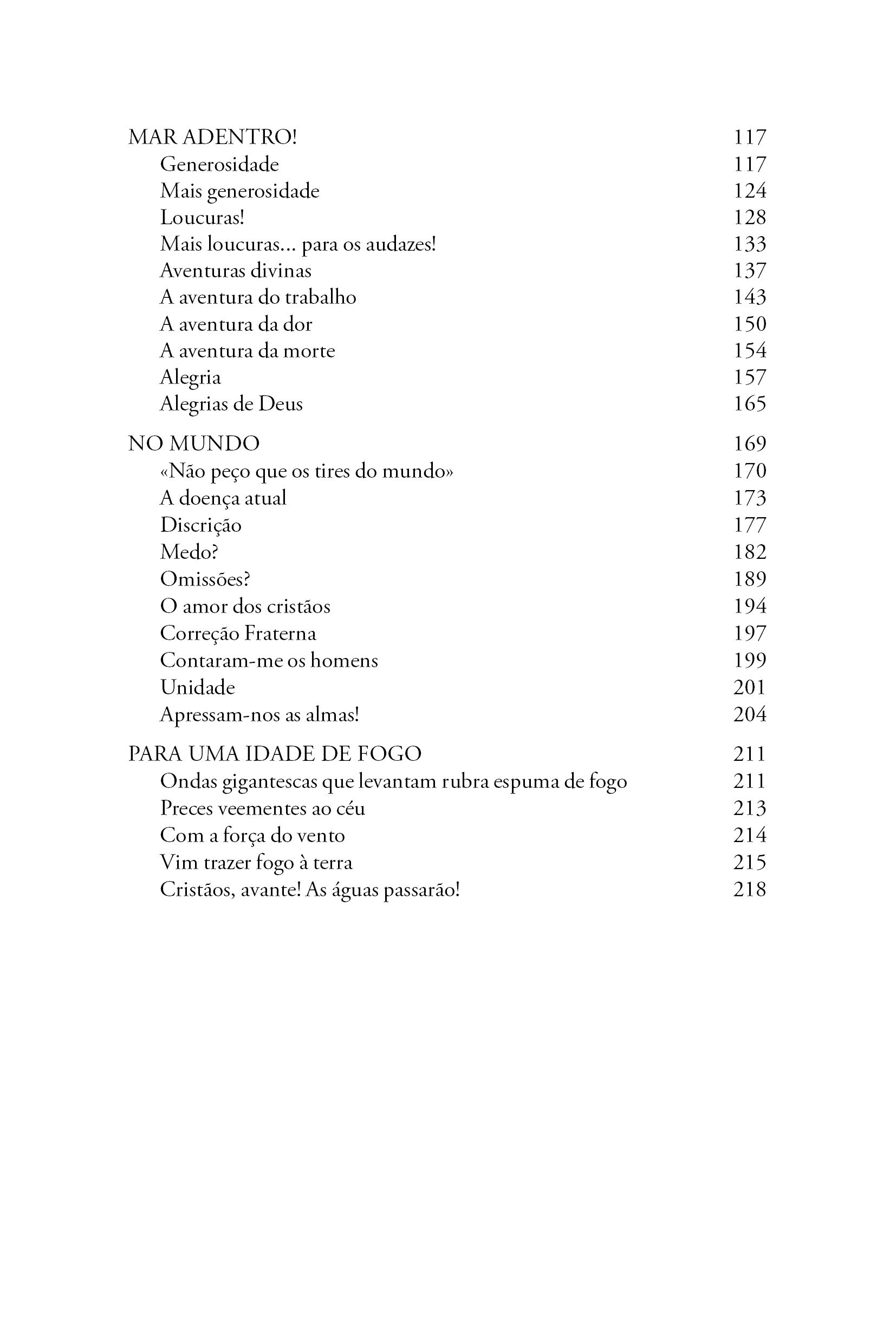 Livro O valor divino do humano