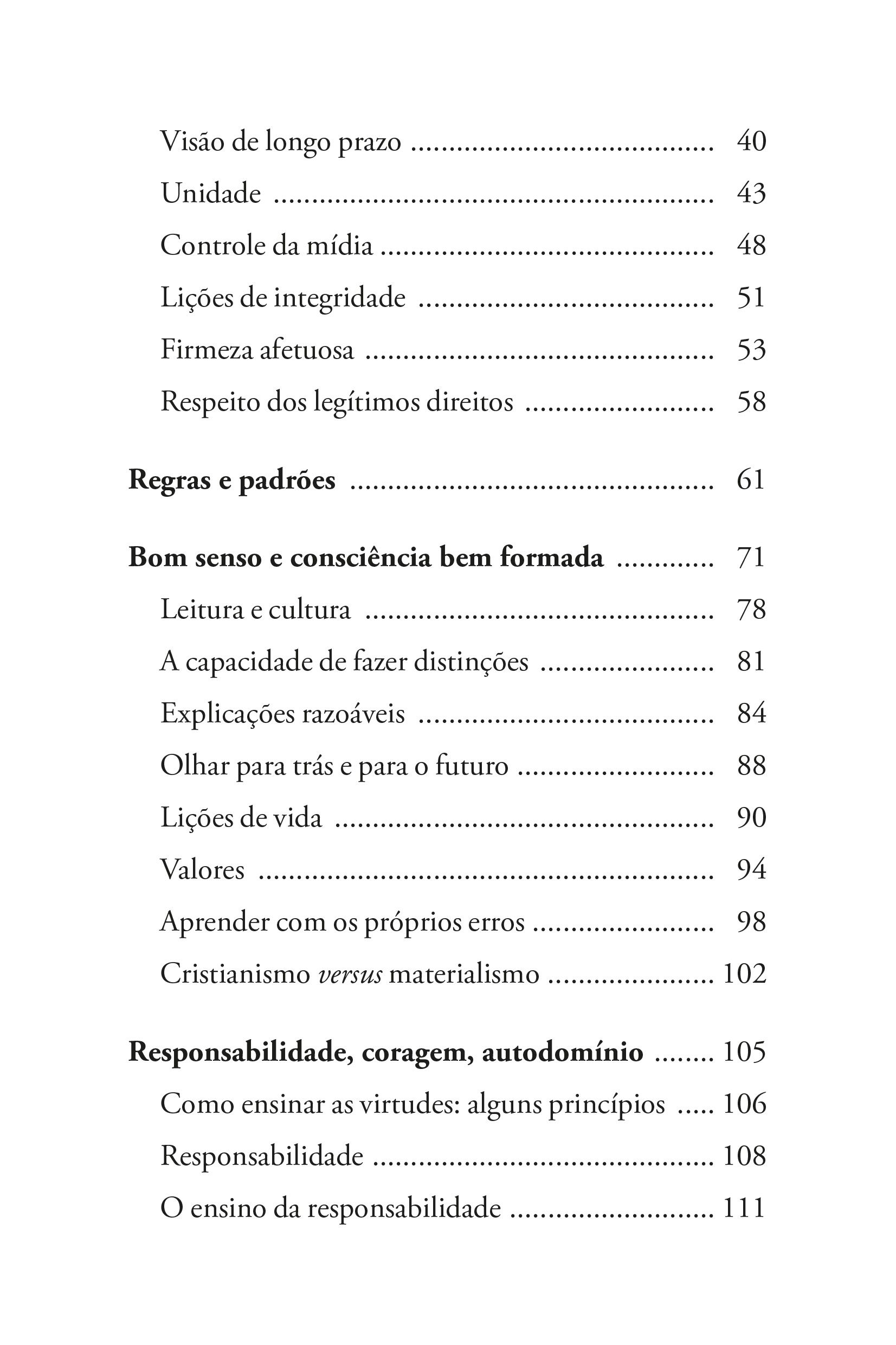 Livro Enquanto ainda é tempo...: A formação moral e religiosa dos filhos