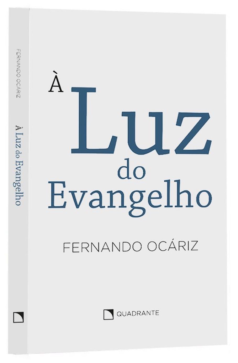 Coleção Sucessores de São Josemaria Escrivá Completa
