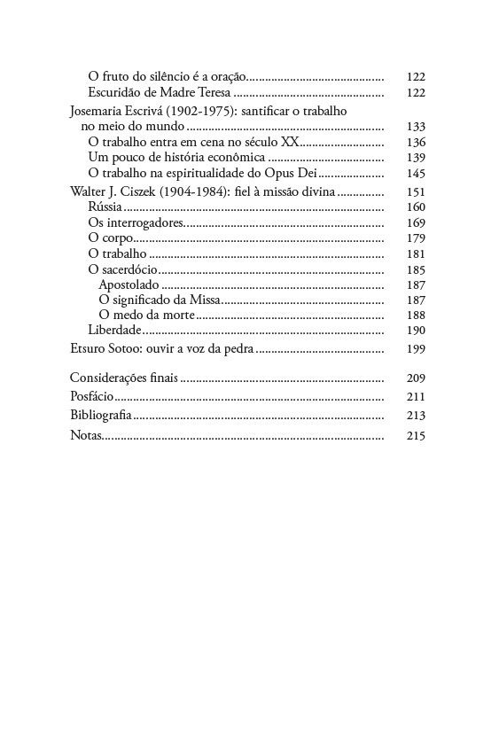 Livro Um trem que passa: Relatos de pessoas que embarcaram no trem da sua vocação