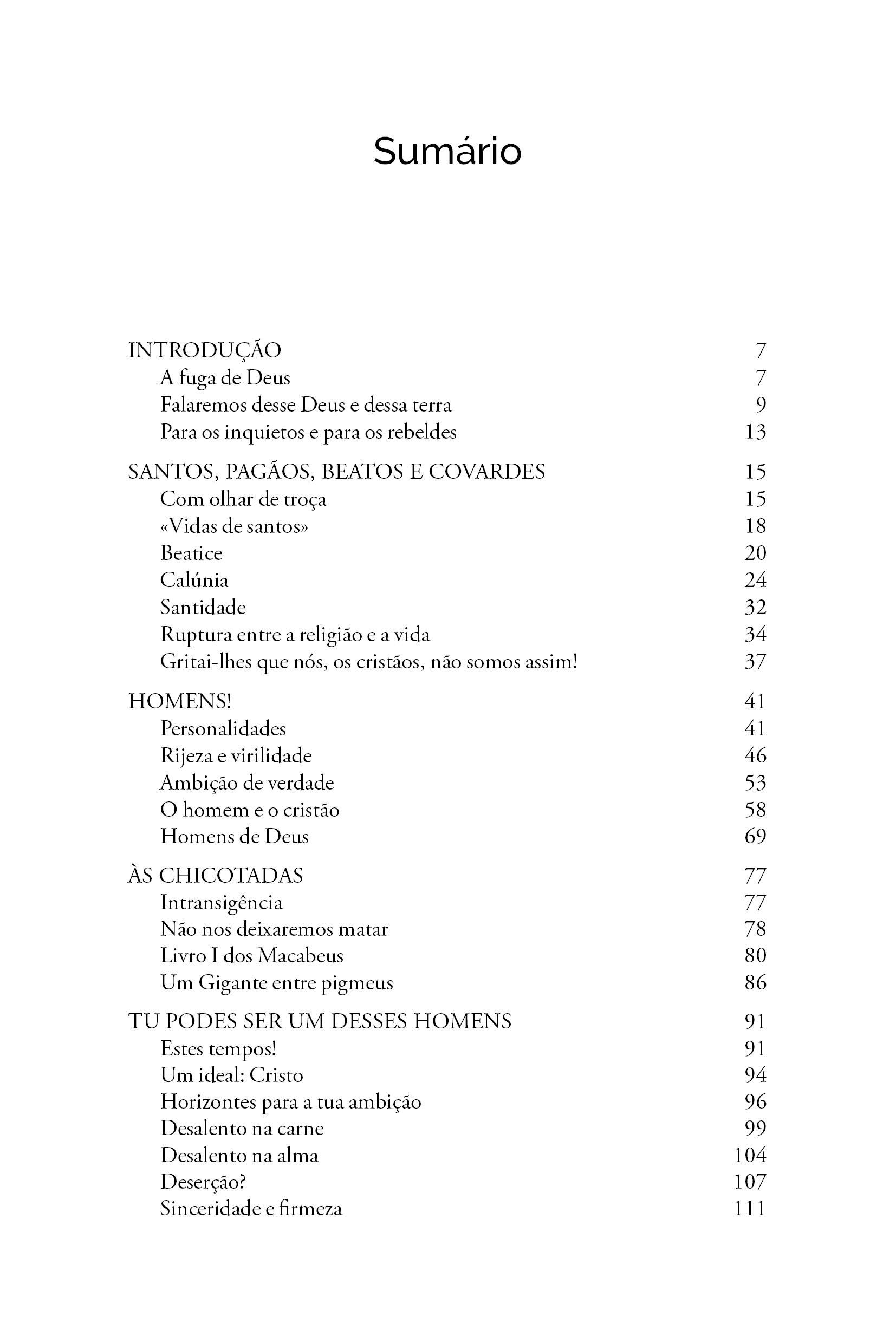 Livro O valor divino do humano