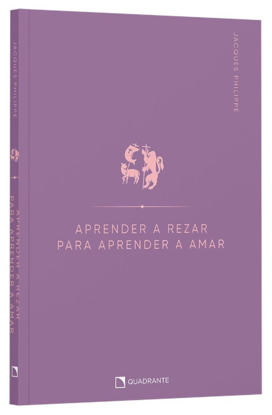 Trio Jacques Philippe