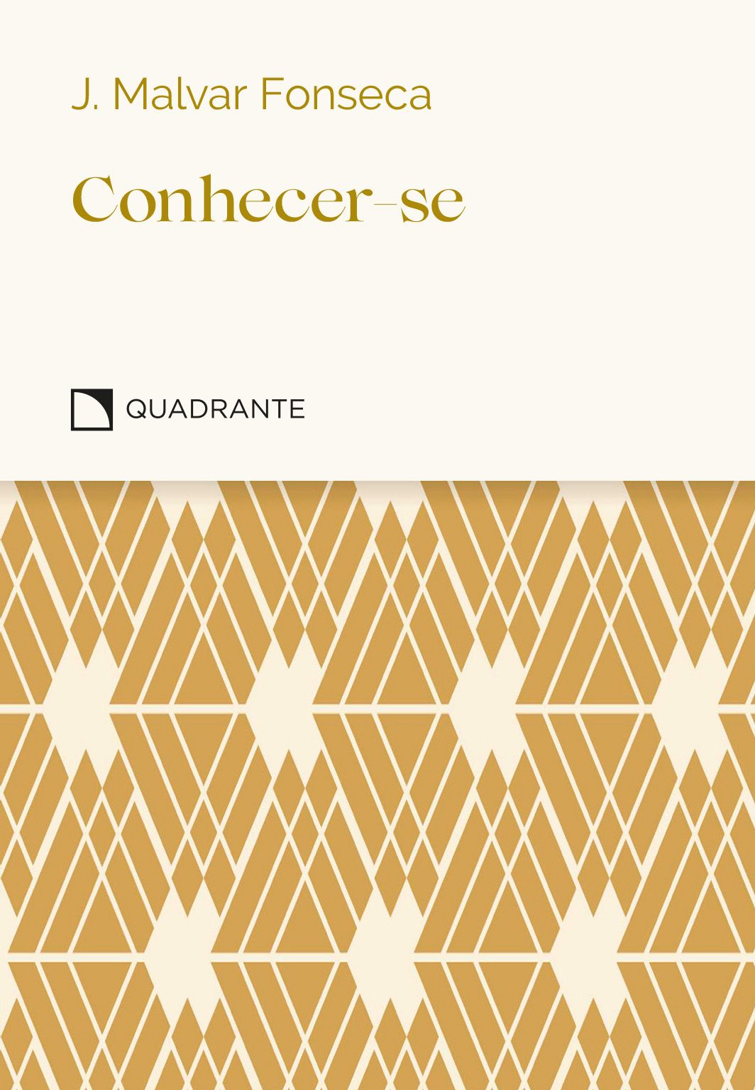 Pocket Conhecer-se — Coleção Virtudes