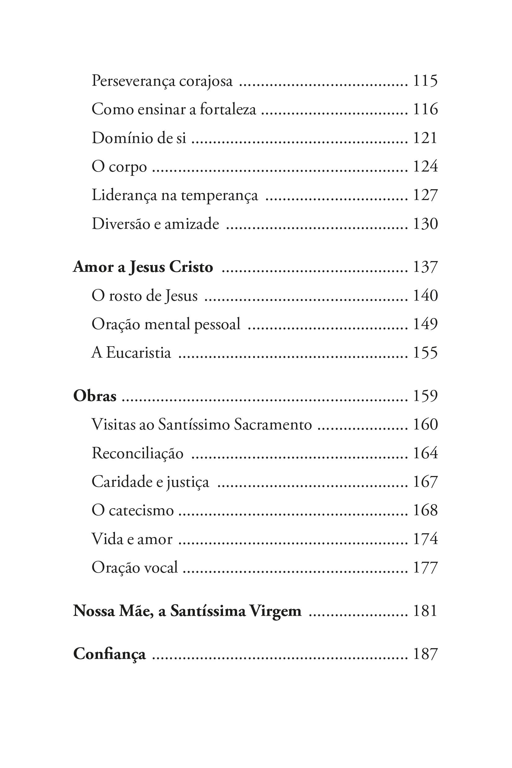 Livro Enquanto ainda é tempo...: A formação moral e religiosa dos filhos