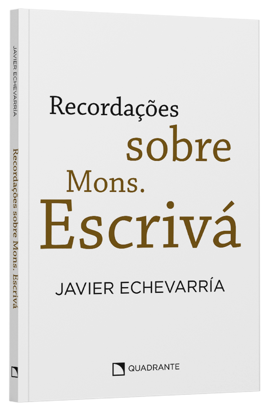 Coleção Sucessores de São Josemaria Escrivá Completa