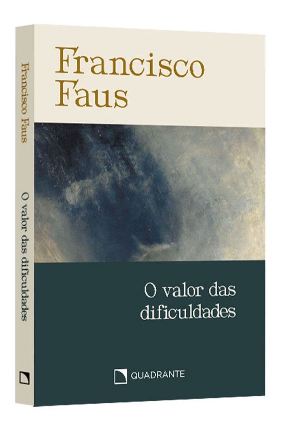 Kit Pockets: A força do exemplo, Autodomínio, O valor das dificuldades e A paciência – 4 volumes