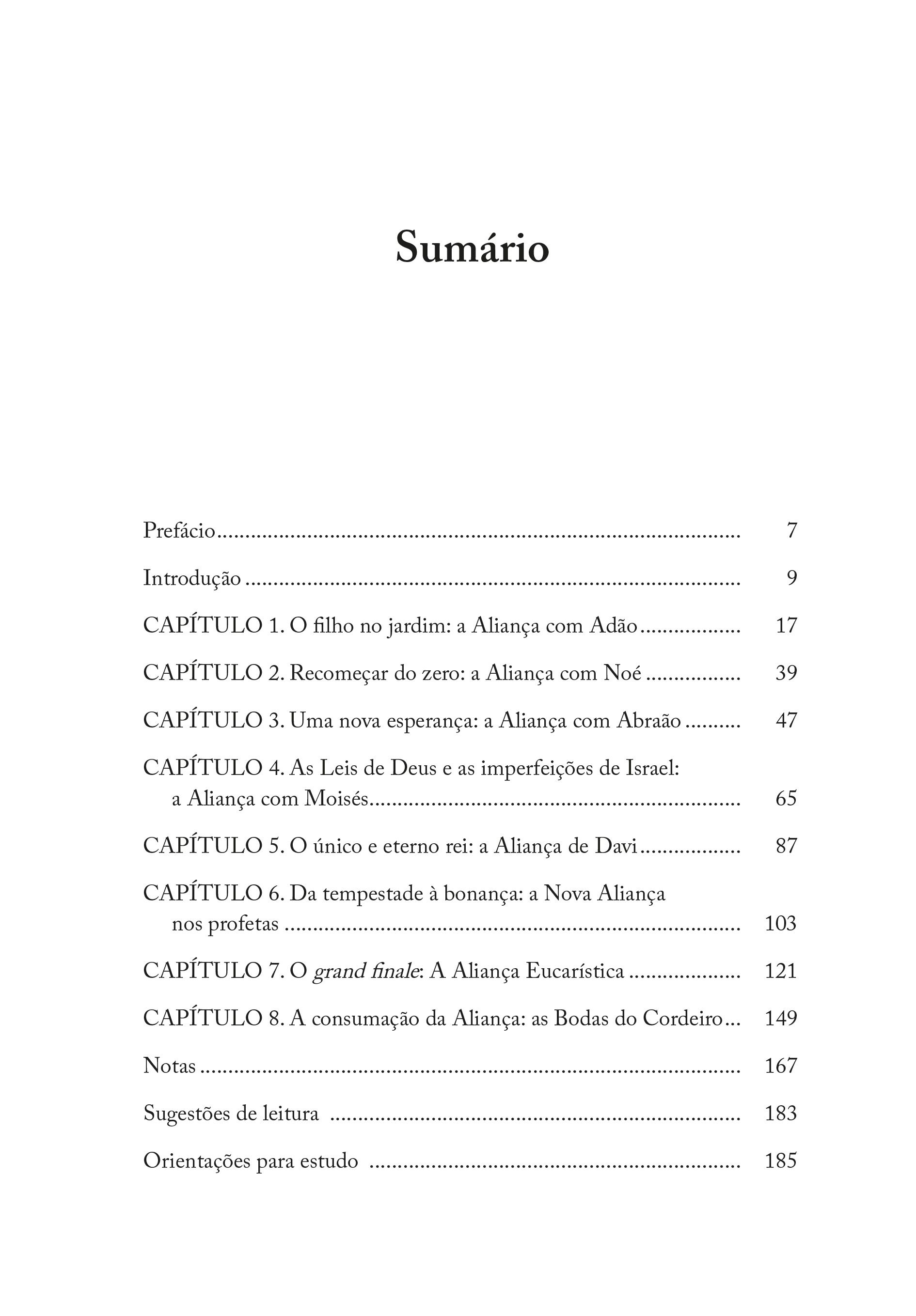 Livro A Bíblia explicada