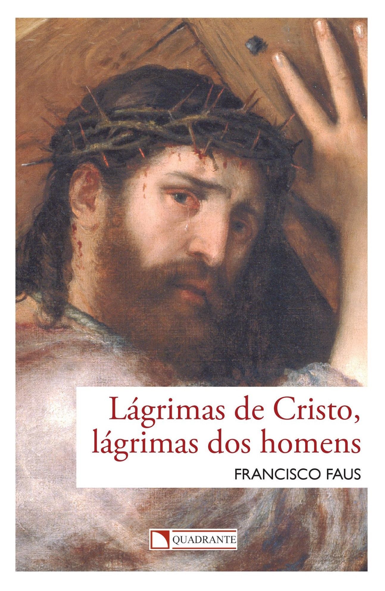 Coleção Francisco Faus: Acompanhando o Senhor