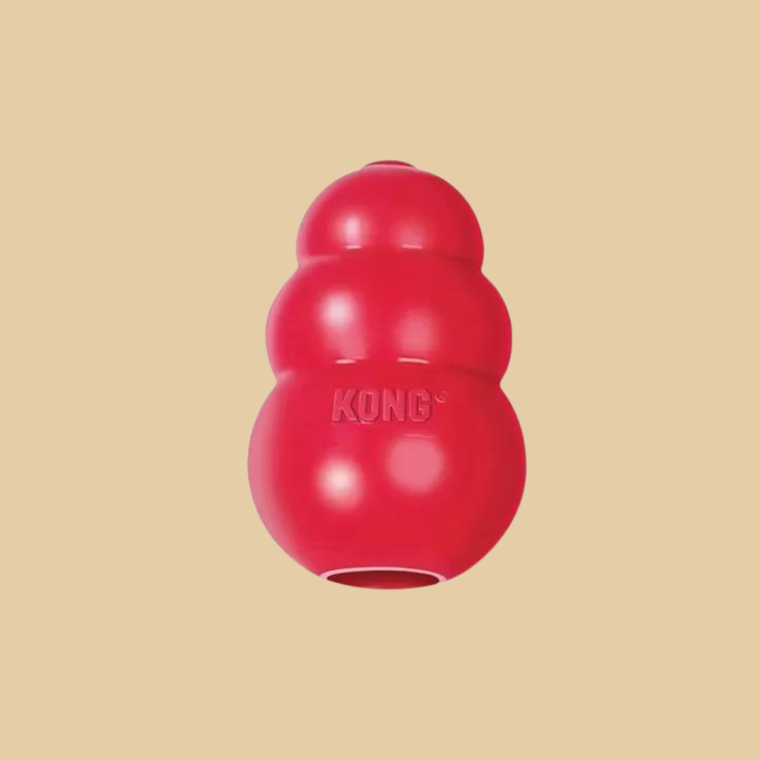 Kong Clássico G