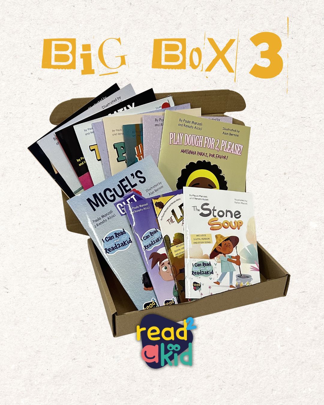 Big Box 03