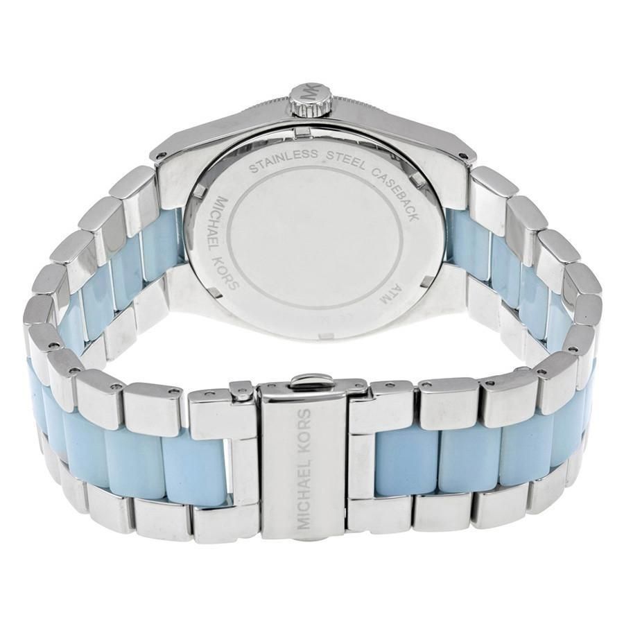 preço de relógio michael kors