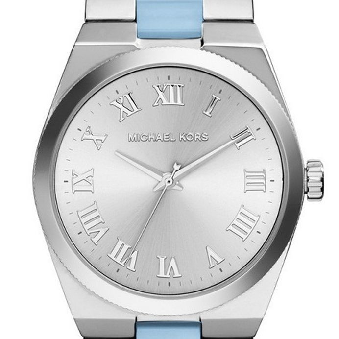 preço de relógio michael kors