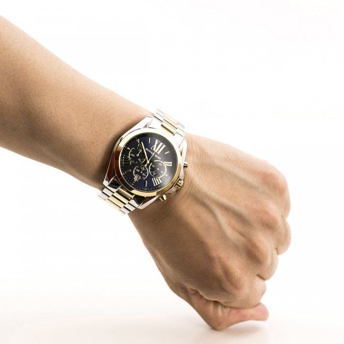 relogio mk5976