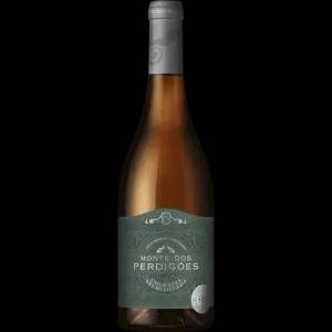 Vinho Branco Monte Perdigões Colheita Selecionada 750ml