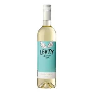 Vinho Verde Branco Levity 750ml