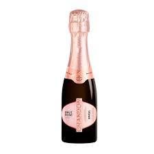 Espumante Chandon Baby Rose Brut
