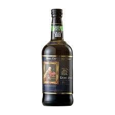 Vinho Porto Dom Jose Ruby