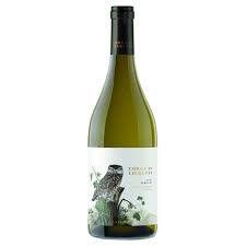Vinho Fino Branco Seco Tierra de Lechuzas Semillon